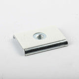 WD02X30678 GE Handle Bracket