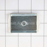 WD02X30678 GE Handle Bracket
