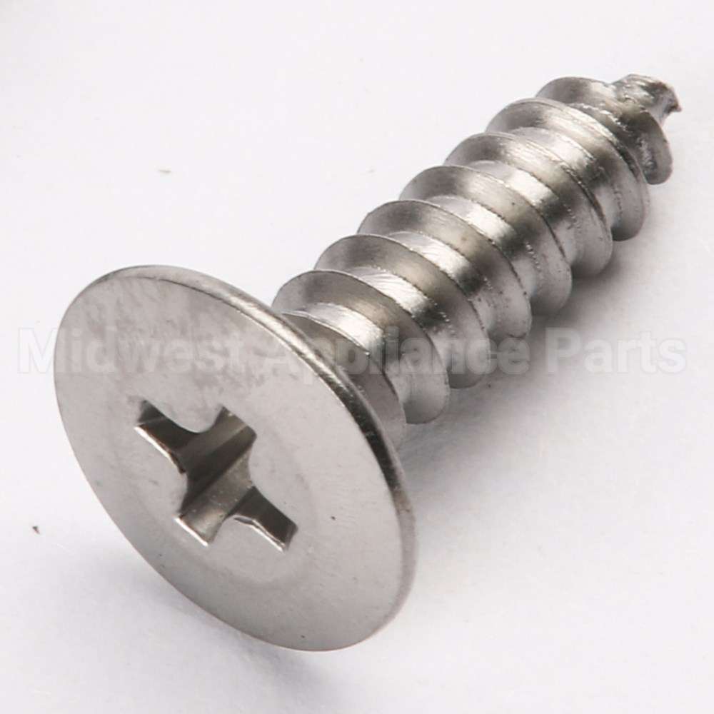 WD02X32138 GE Countertop Screws And Plug Buttons