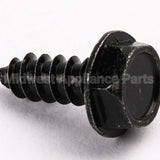 WD02X32138 GE Countertop Screws And Plug Buttons