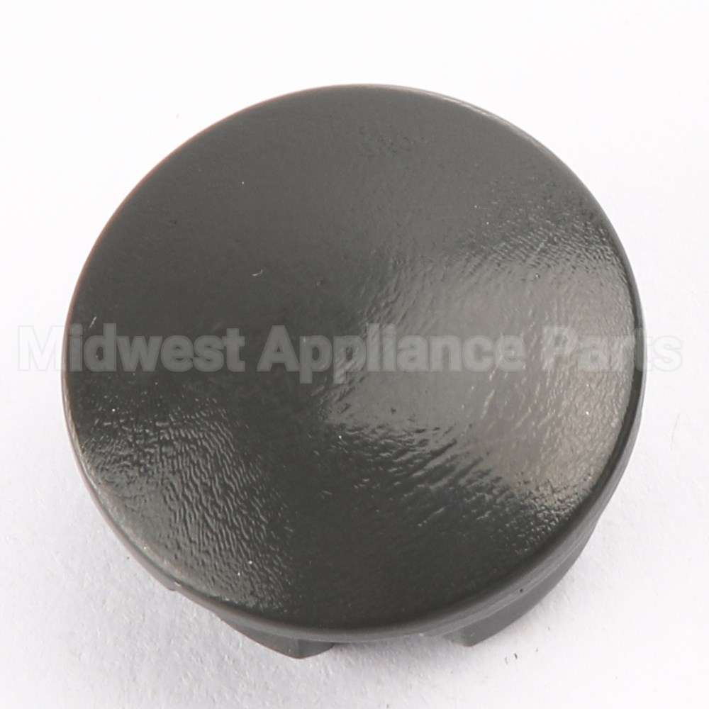 WD02X32138 GE Countertop Screws And Plug Buttons