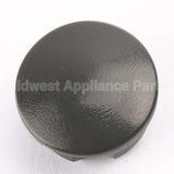 WD02X32138 GE Countertop Screws And Plug Buttons