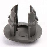 WD02X32138 GE Countertop Screws And Plug Buttons