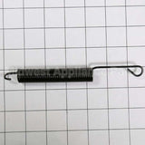 WD03X10030 GE Door Hinge Spring Bk/Wh