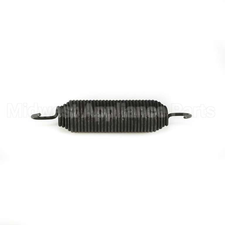 WD03X20316 GE Spring Door