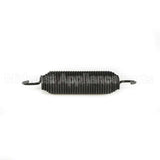 WD03X20316 GE Spring Door