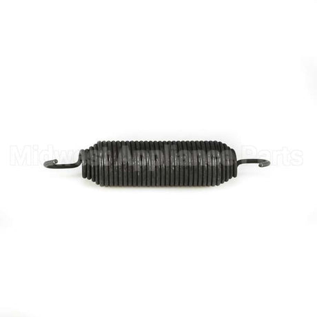 WD03X20316 GE Spring Door