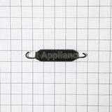 WD03X20316 GE Spring Door