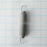 WD03X20445 GE Spring Door