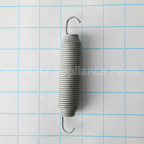 WD03X20445 GE Spring Door