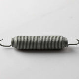 WD03X20445 GE Spring Door