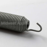 WD03X20445 GE Spring Door