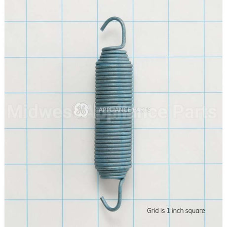 WD03X20446 GE Spring Door