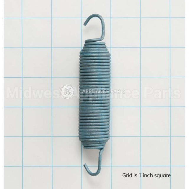 WD03X20446 GE Spring Door