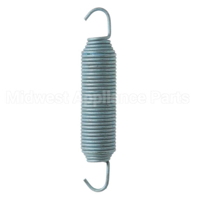 WD03X20446 GE Spring Door