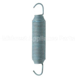 WD03X20446 GE Spring Door