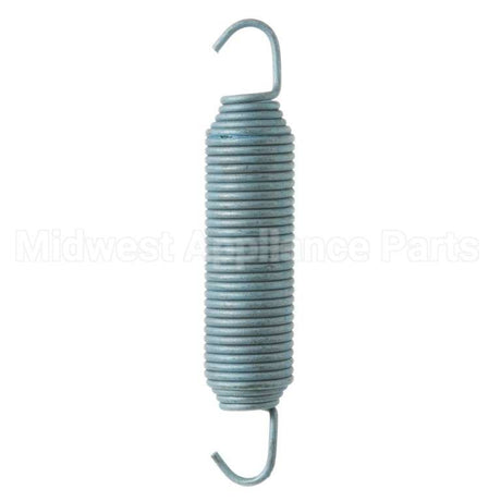 WD03X20446 GE Spring Door