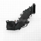 WD05X32018 GE Dry Boost Heater And Blower