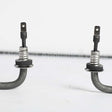 WD05X35098 GE Heating Element