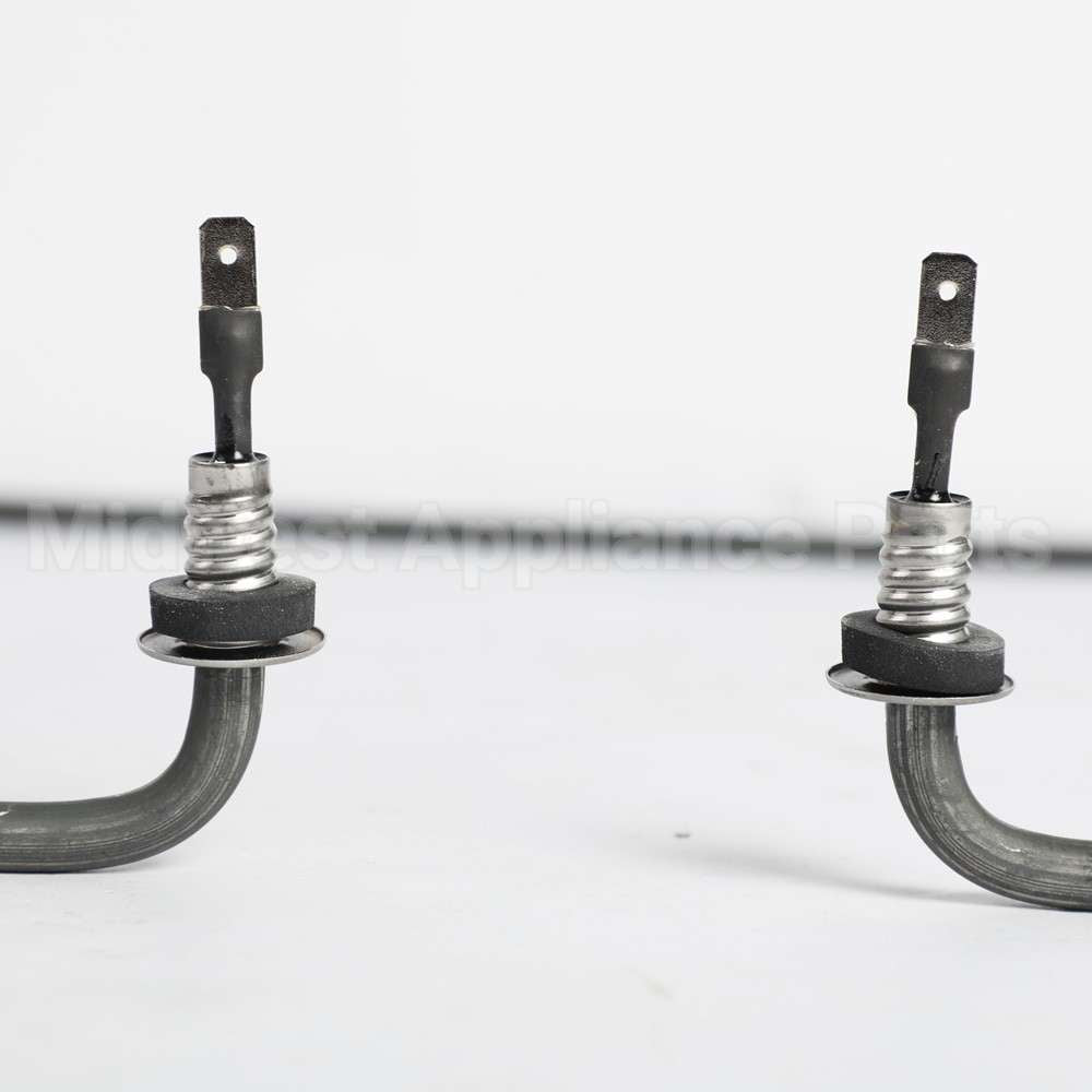 WD05X35098 GE Heating Element
