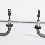 WD05X35098 GE Heating Element