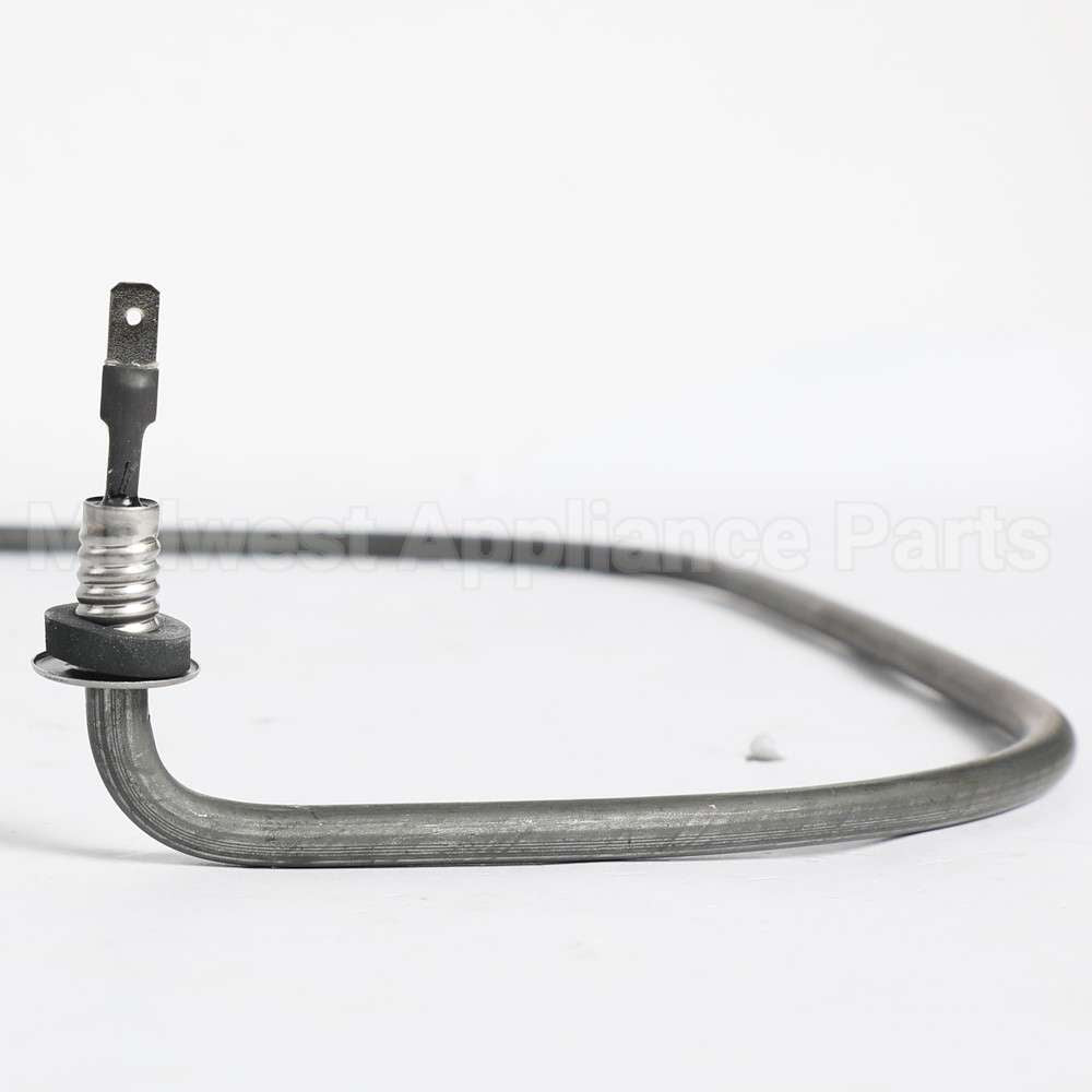 WD05X35098 GE Heating Element