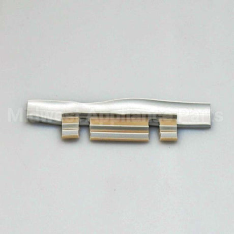 WD08X10015 GE Gasket Insert