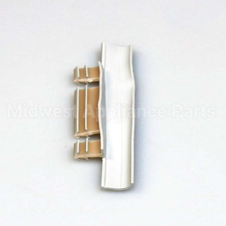 WD08X10015 GE Gasket Insert