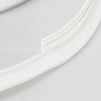 WD08X10016 GE Gasket Door