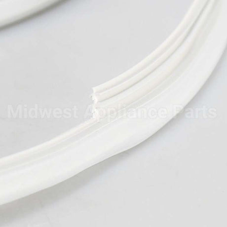 WD08X10016 GE Gasket Door