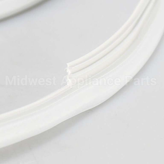 WD08X10016 GE Gasket Door