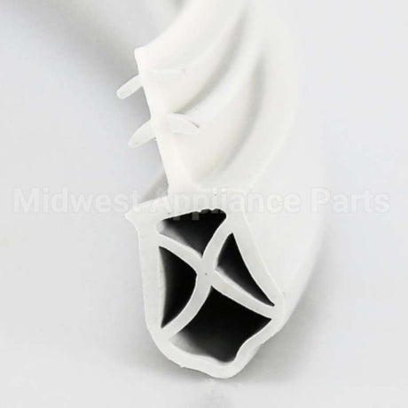 WD08X10016 GE Gasket Door