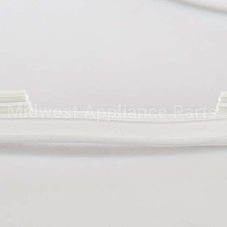 WD08X10016 GE Gasket Door