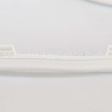 WD08X10016 GE Gasket Door