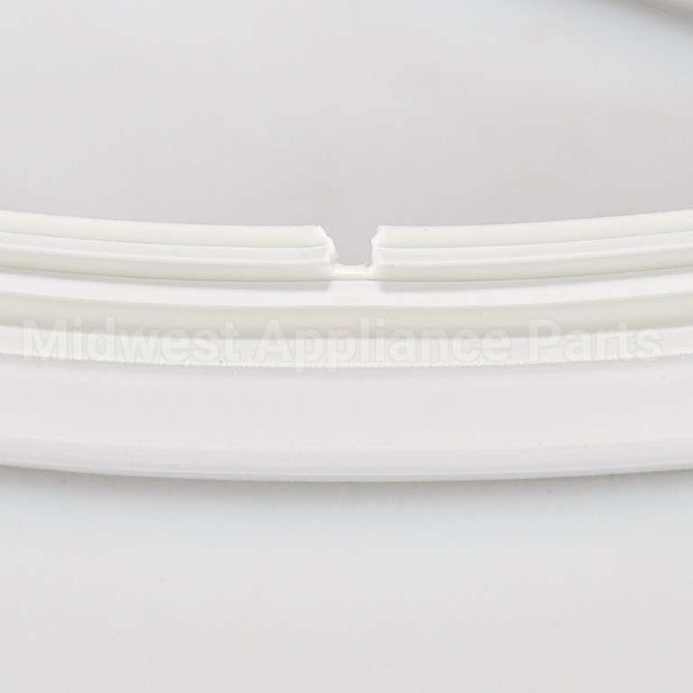 WD08X10016 GE Gasket Door
