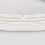 WD08X10016 GE Gasket Door