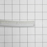 WD08X10016 GE Gasket Door