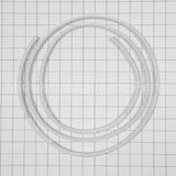 WD08X10016 GE Gasket Door