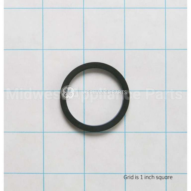 WD08X10020 GE Gasket Funnel Fill.