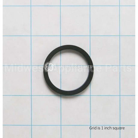 WD08X10020 GE Gasket Funnel Fill.