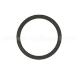 WD08X10020 GE Gasket Funnel Fill.