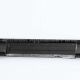 WD08X10054 GE Trim Gasket