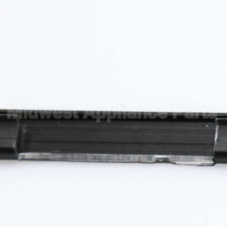 WD08X10054 GE Trim Gasket