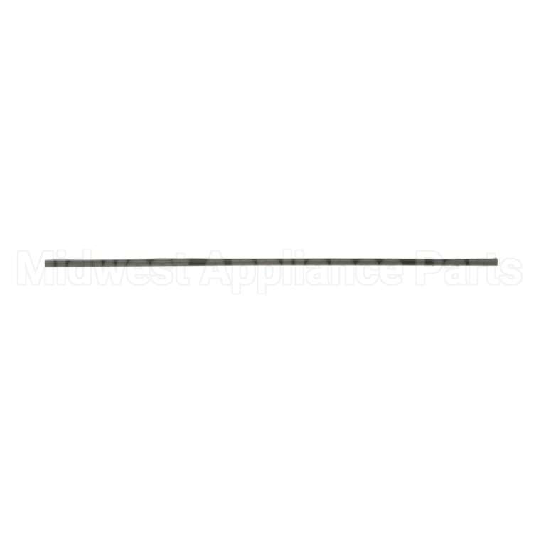WD08X10054 GE Trim Gasket