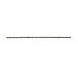 WD08X10054 GE Trim Gasket