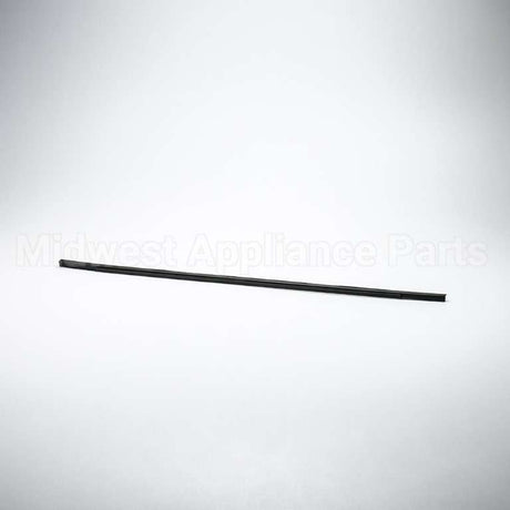 WD08X10055 GE Trim Gasket