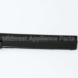 WD08X10055 GE Trim Gasket