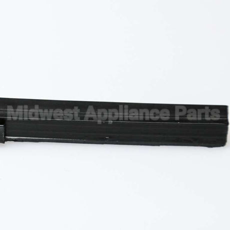 WD08X10055 GE Trim Gasket