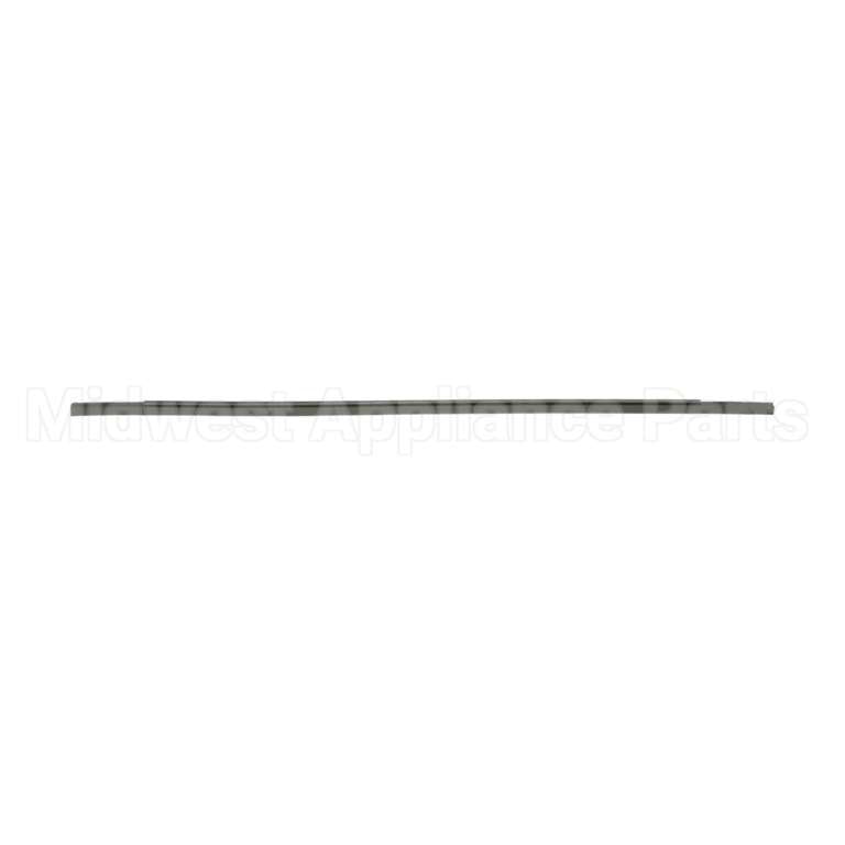 WD08X10055 GE Trim Gasket