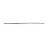WD08X10055 GE Trim Gasket